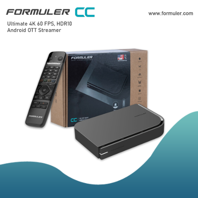 formuler